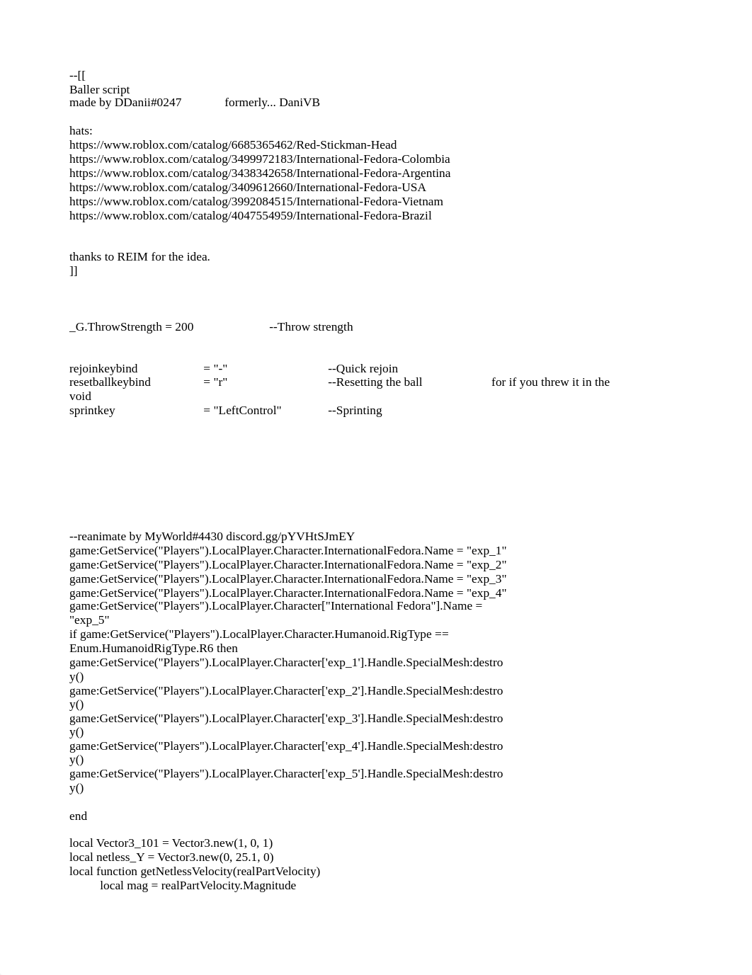 fe-baller-v2 (3).txt_dmly16hihp8_page1