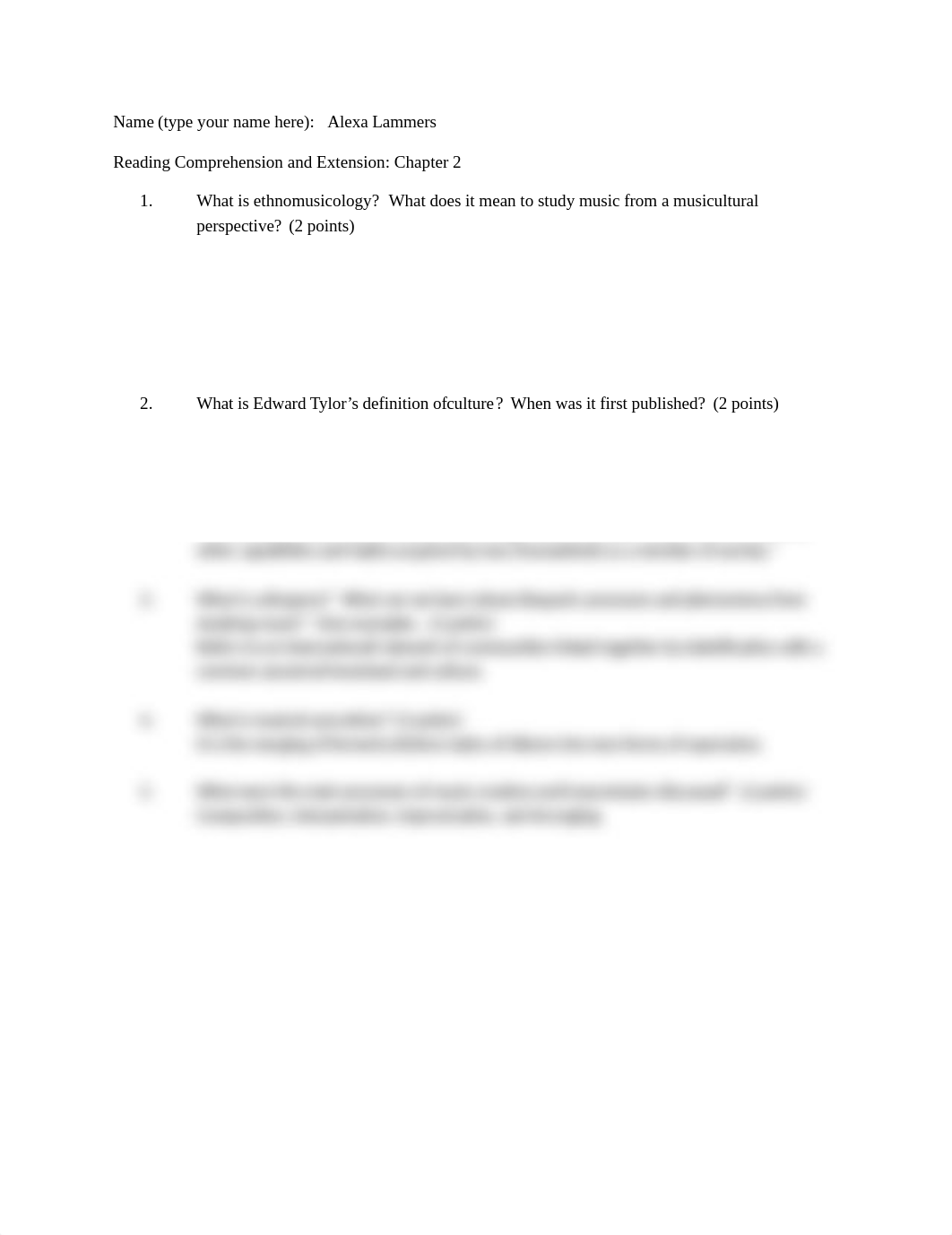 Ch 2 RCE.docx_dmly1cn5117_page1