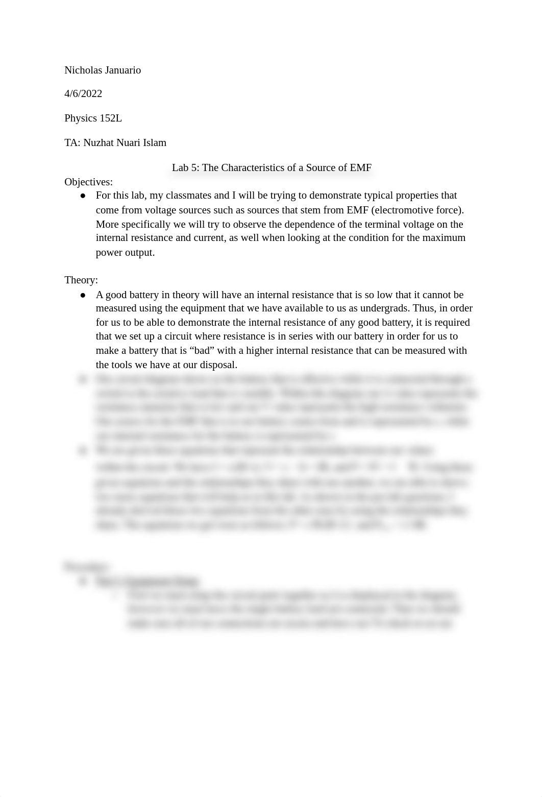 _Pre-lab Upload 5_ The Characteristics of a Source of EMF_ Nicholas Januario.docx_dmly2wv28wv_page1