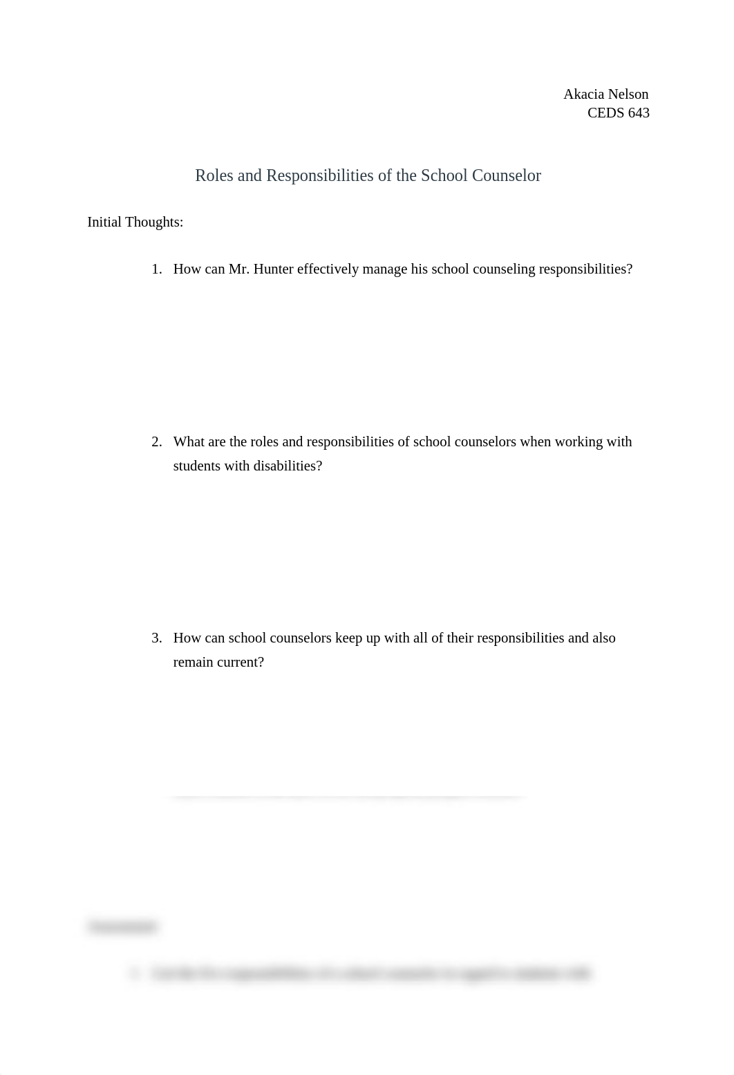 Roles_and_Responsibilities_of_the_School_Counselor_dmly4s1xfxs_page1