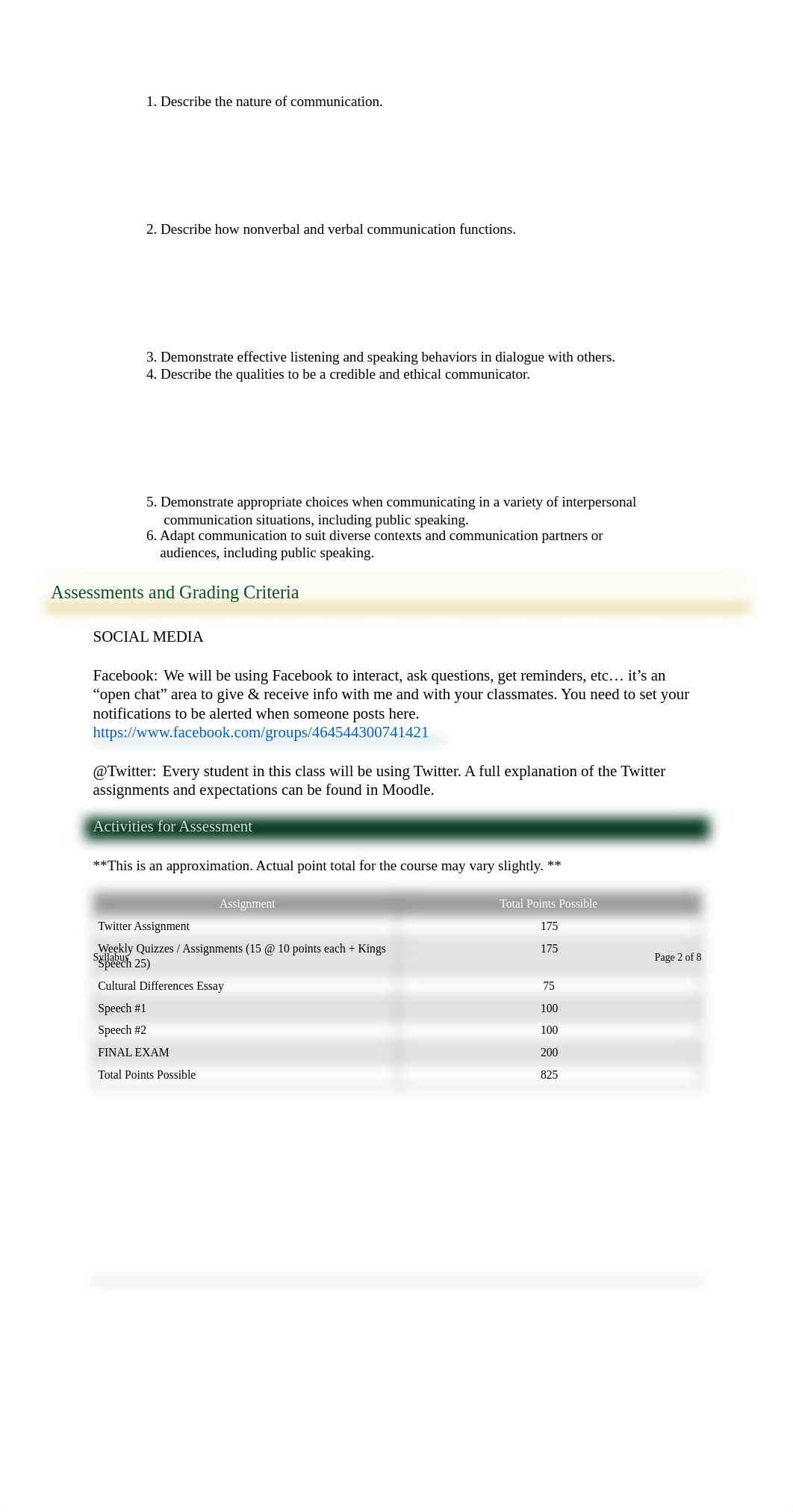 CT233 S19- Interpersonal Communications - Marie Mallory.pdf_dmly9aq6u04_page2