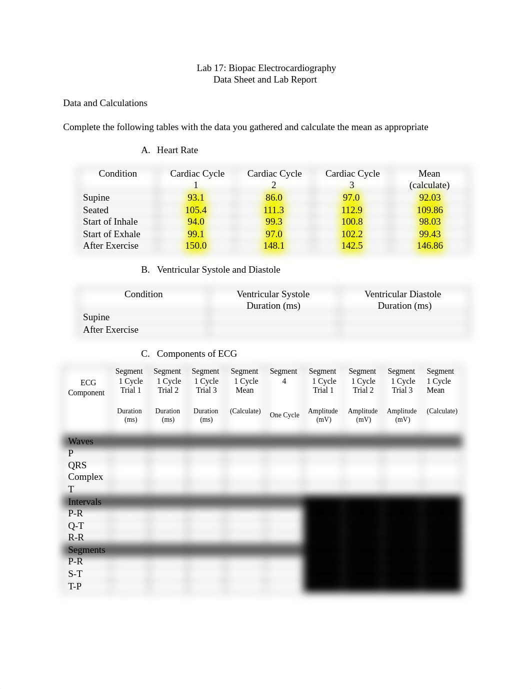 lab 17.pdf_dmlygf57171_page1