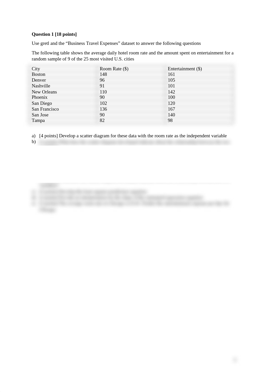 Problem Set_1B.docx_dmlygft4qky_page2