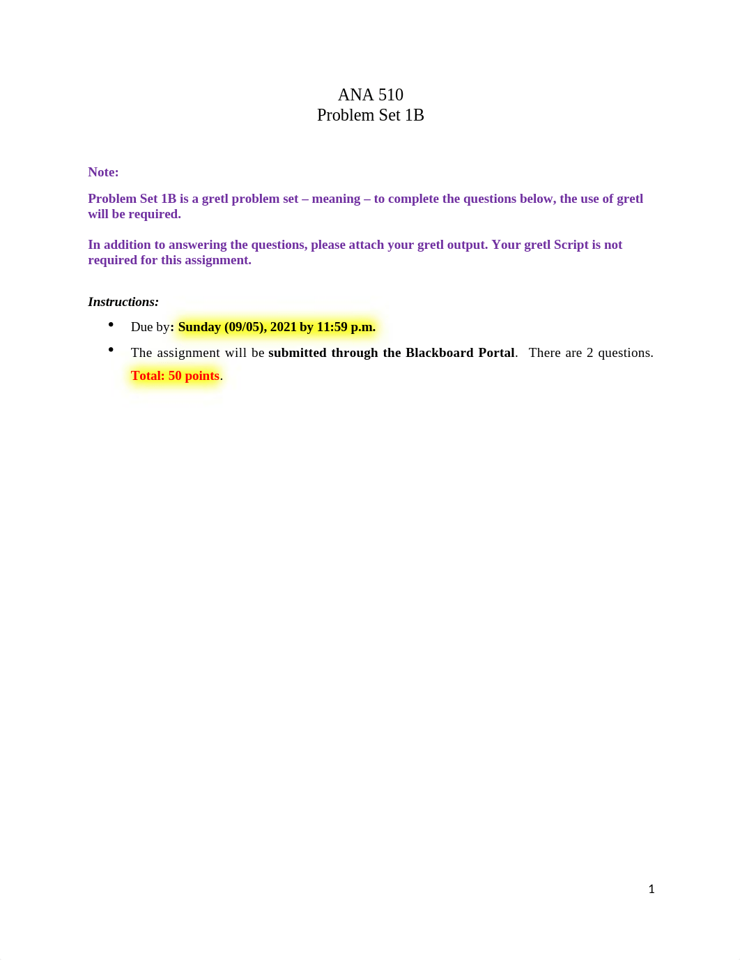 Problem Set_1B.docx_dmlygft4qky_page1