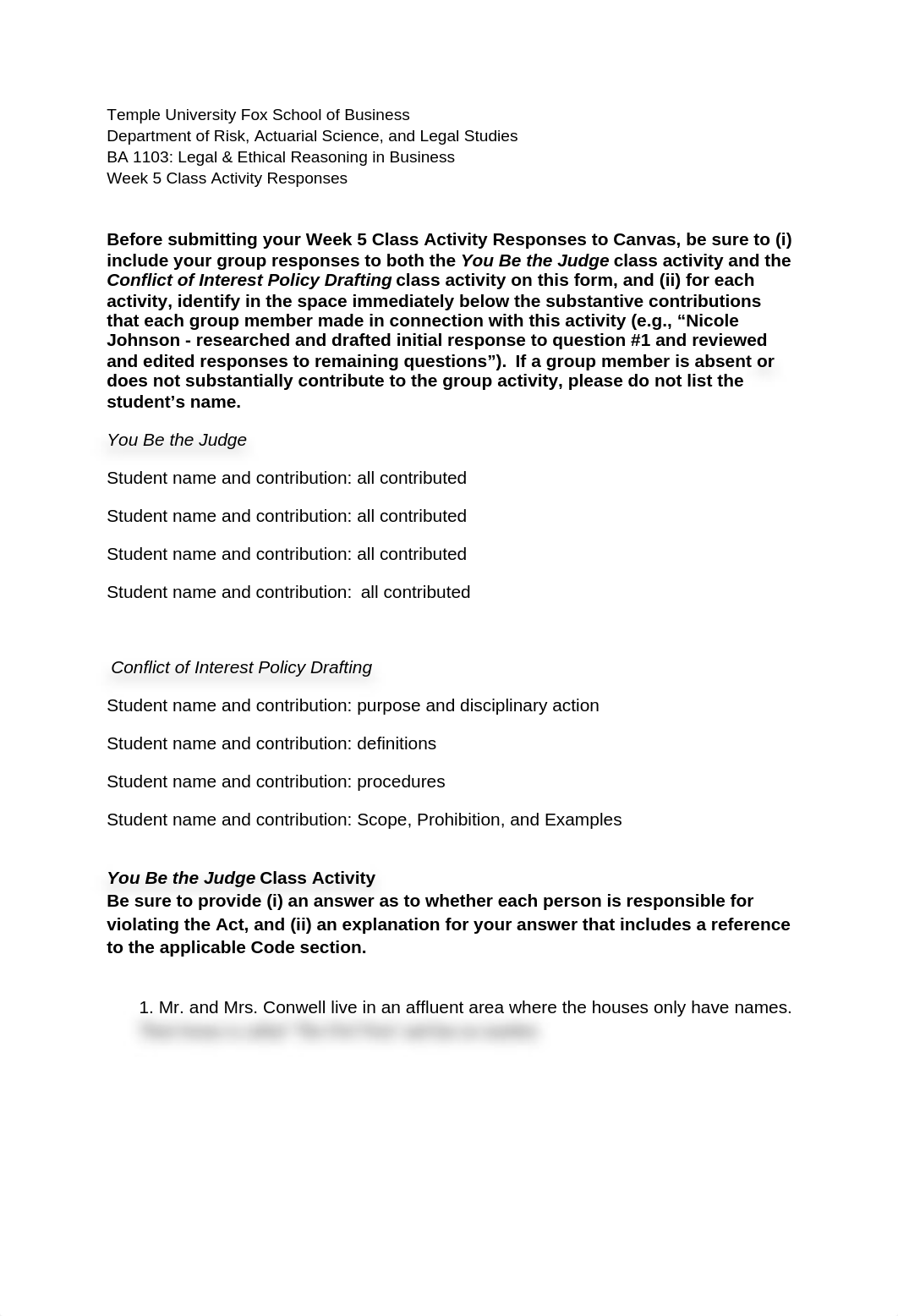 Revised BA 1103 Week 5 Class Activity Responses.docx_dmlyh0gy8sp_page1