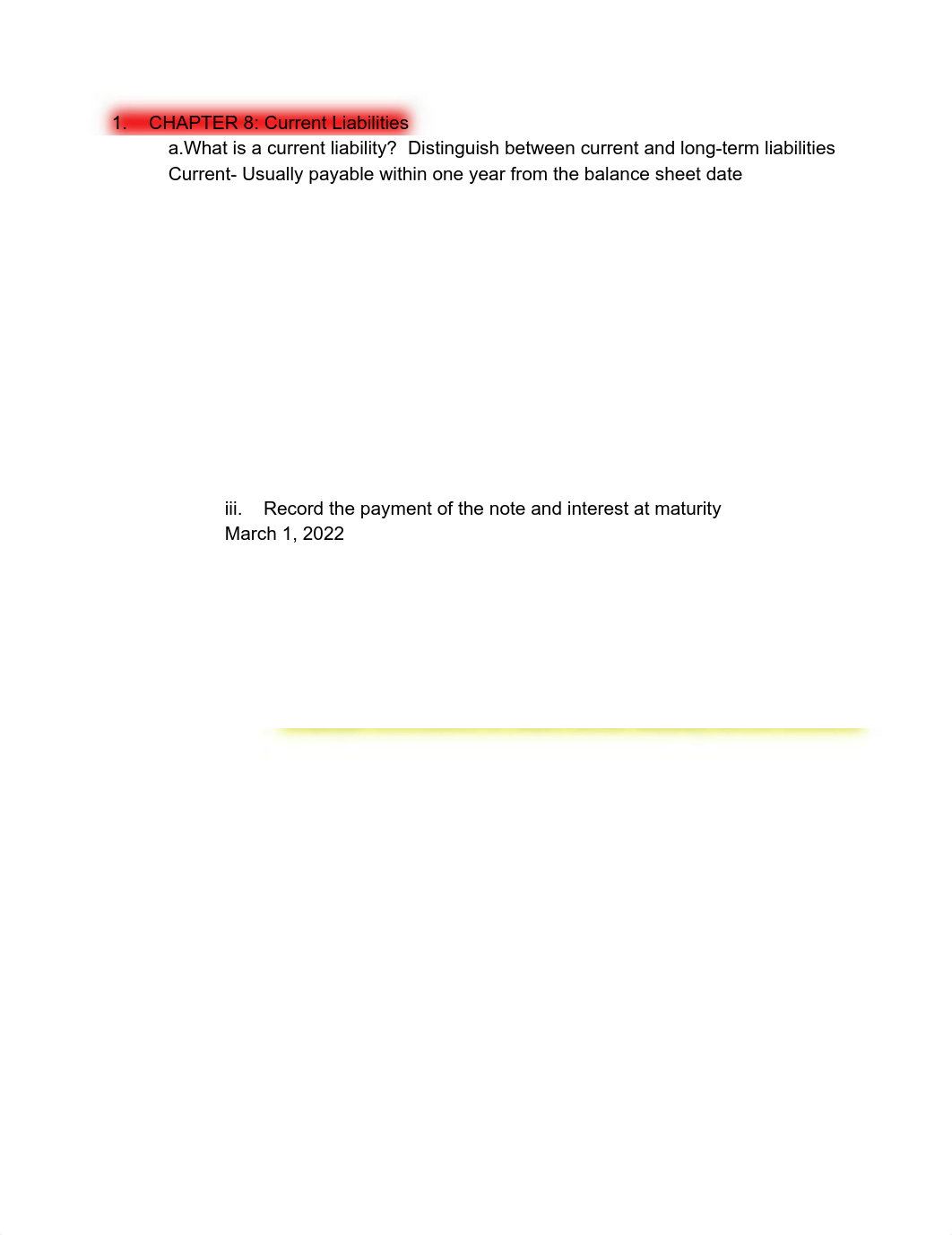 Accounting study guide.pdf_dmlyr8s2oer_page1