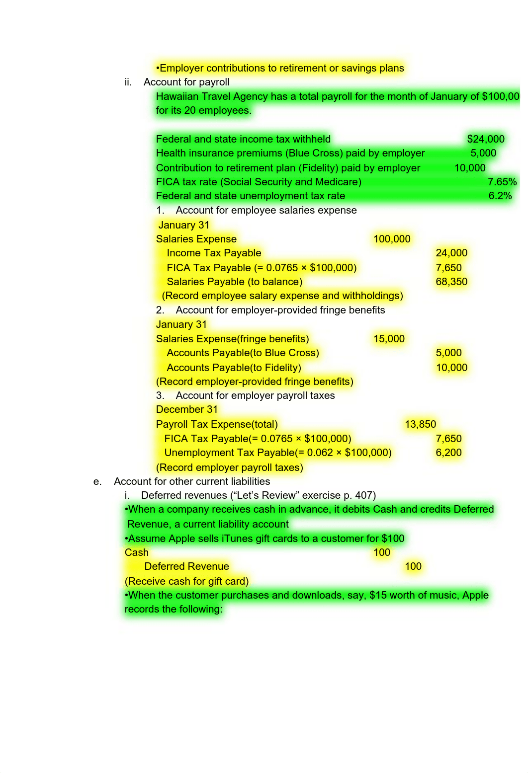 Accounting study guide.pdf_dmlyr8s2oer_page2