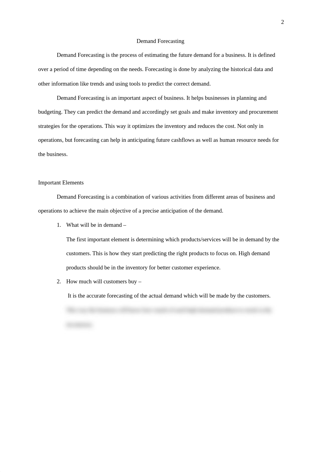 Demand Forecast Paper.docx_dmlys9m5h1g_page2