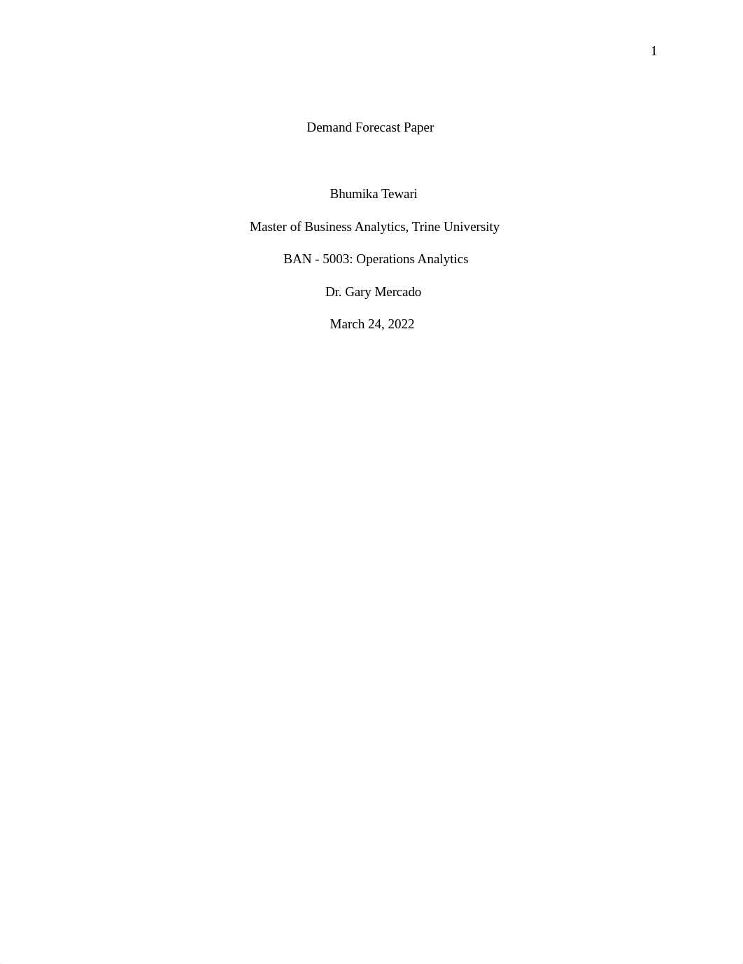 Demand Forecast Paper.docx_dmlys9m5h1g_page1