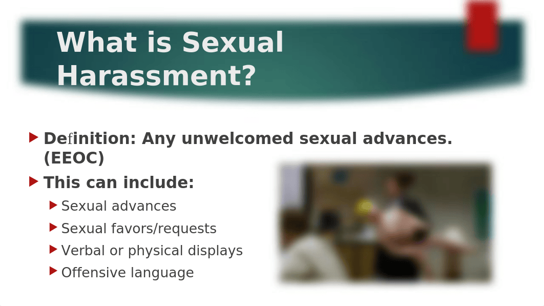 Sexual Harassment Group Project Phase III.pptx_dmlyud96j12_page3