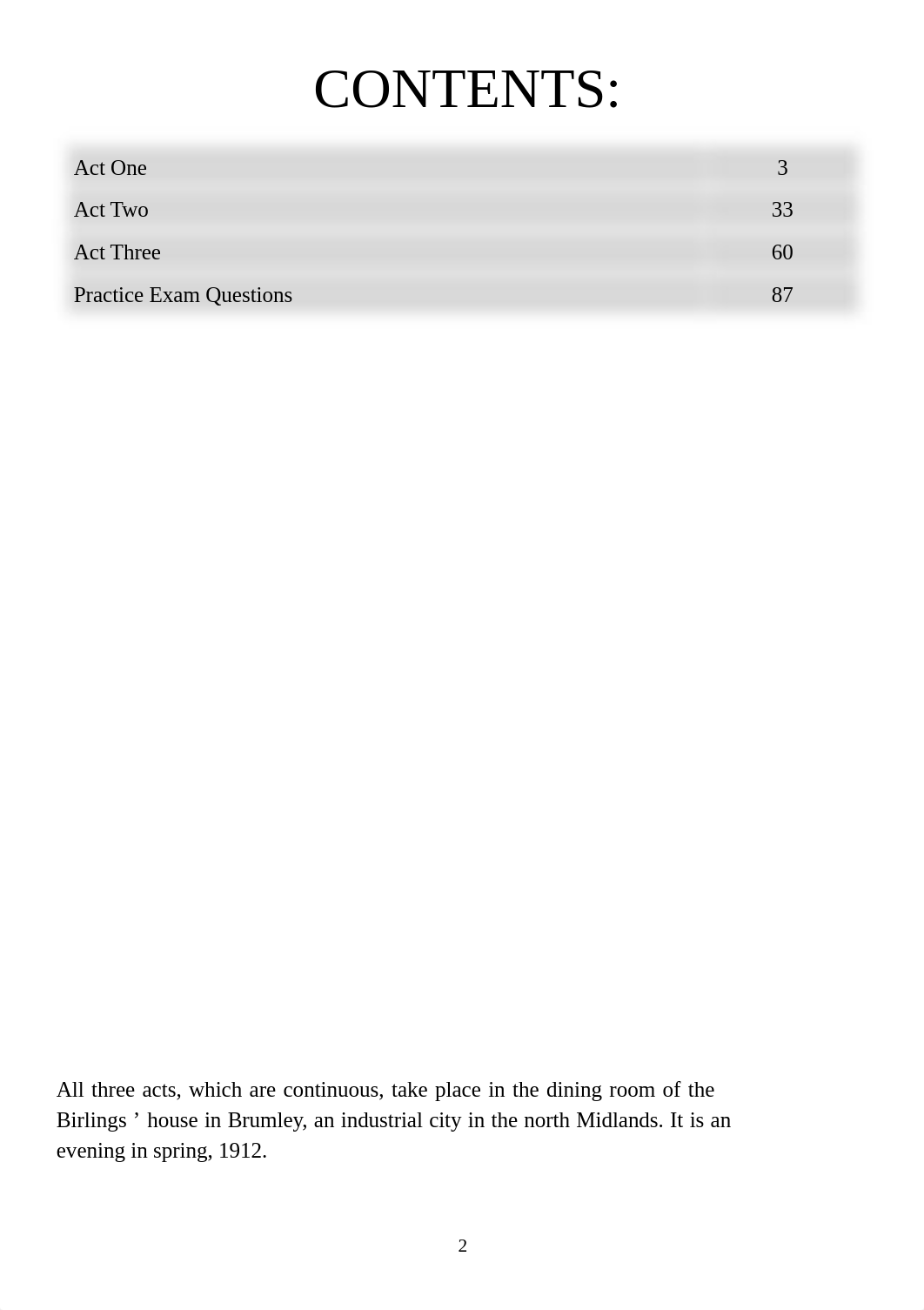 Year 11 - An Inspector Calls.pdf_dmlz75rh72a_page2