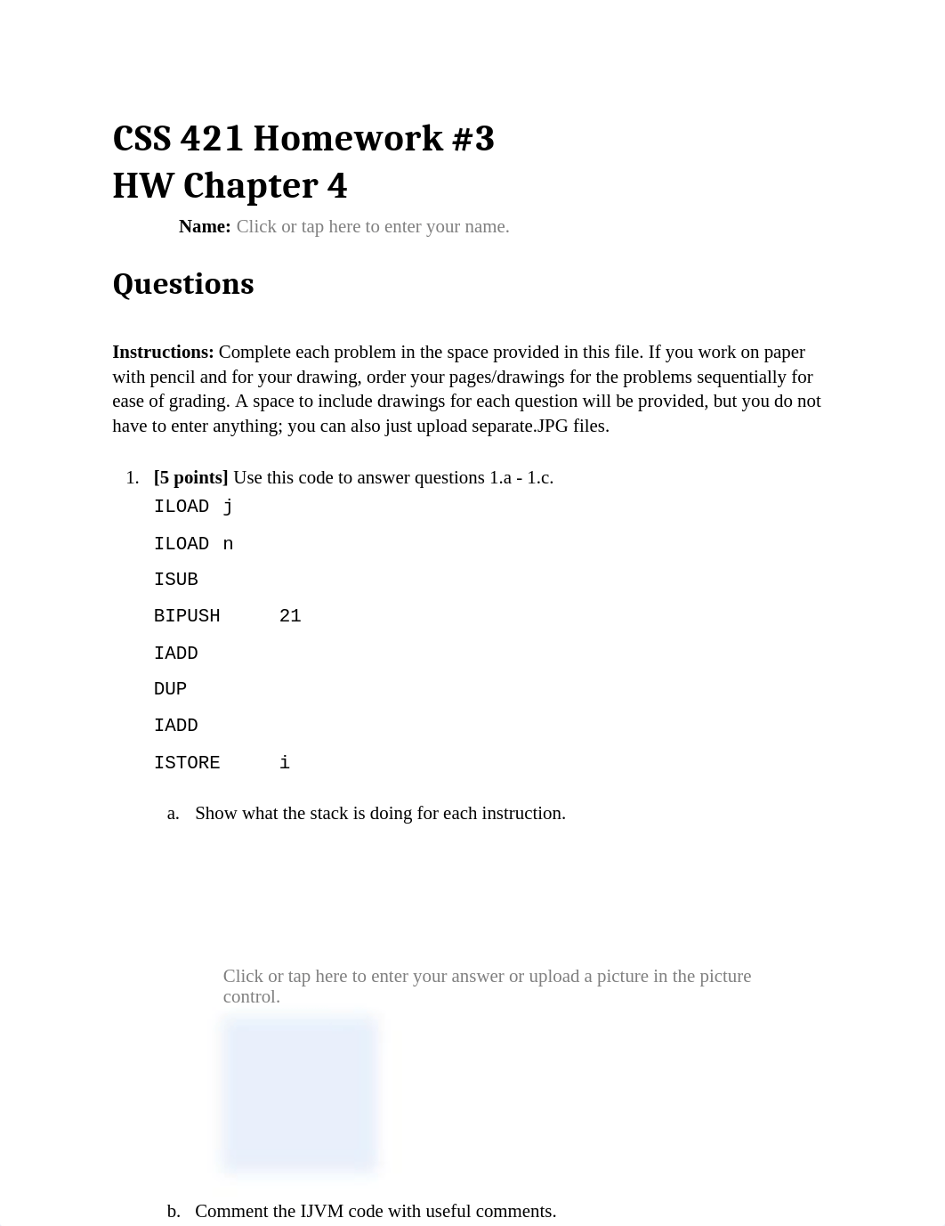 2021 Homework 3 (1).docx_dmlzaw1kboh_page1