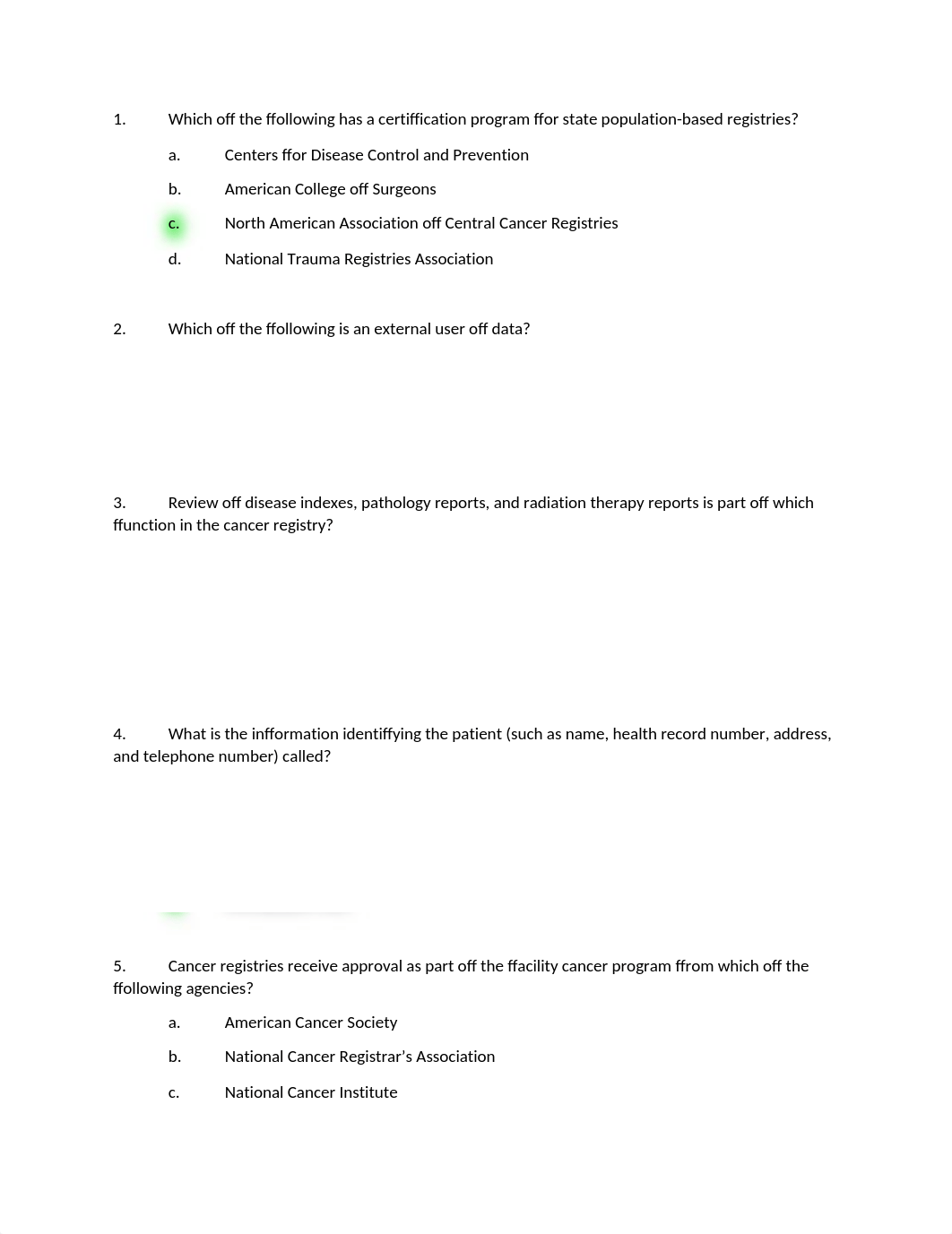 Chapter 7 Review Quiz.docx_dmlzf7061gz_page1