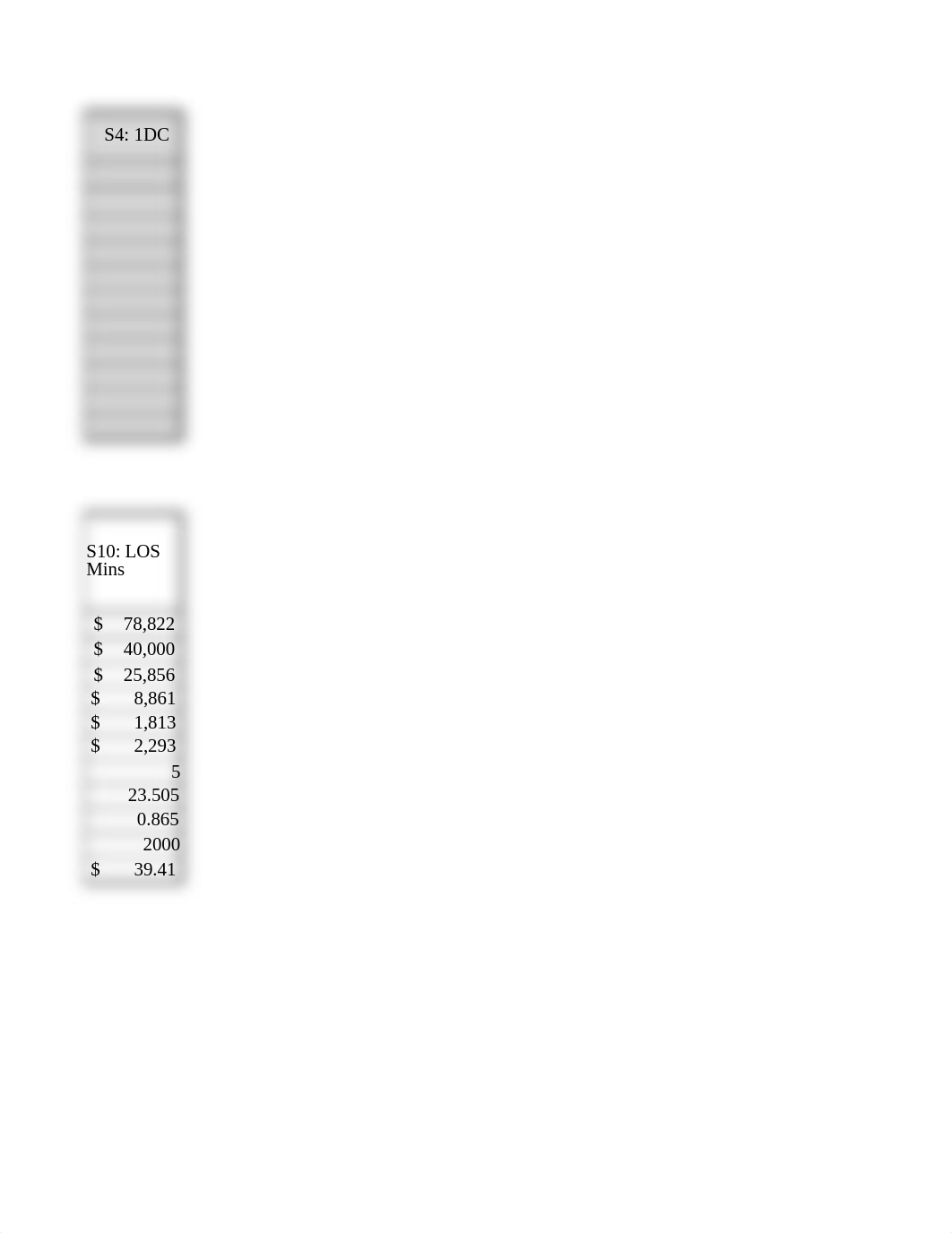 sc2x_w2_graded_assignment_Part1.xlsx_dmlzomjuukm_page4