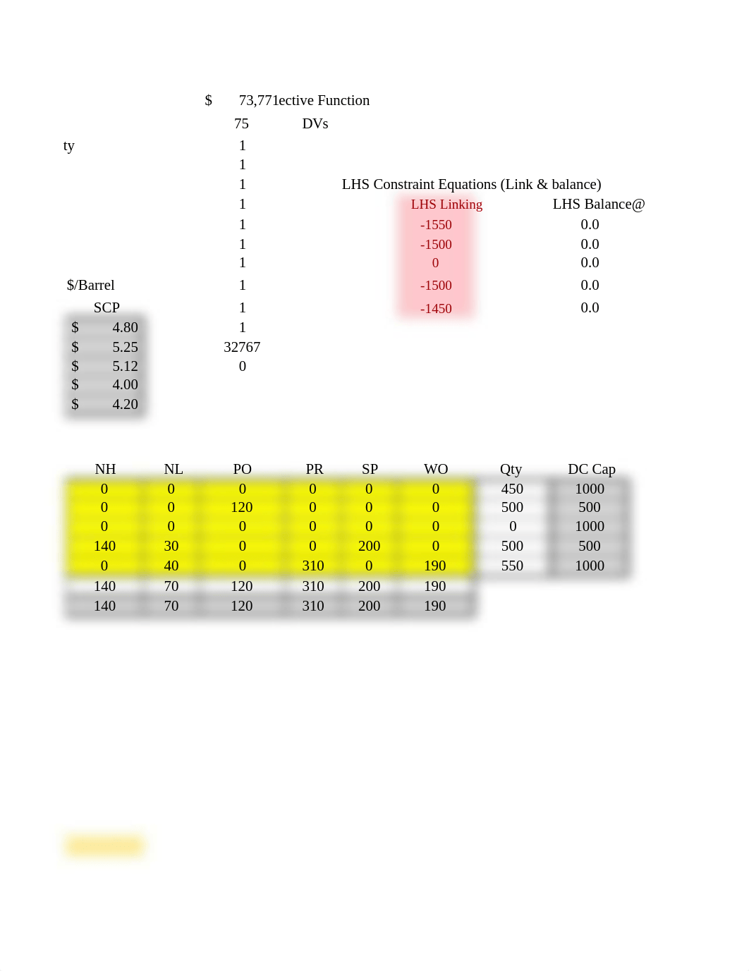 sc2x_w2_graded_assignment_Part1.xlsx_dmlzomjuukm_page3