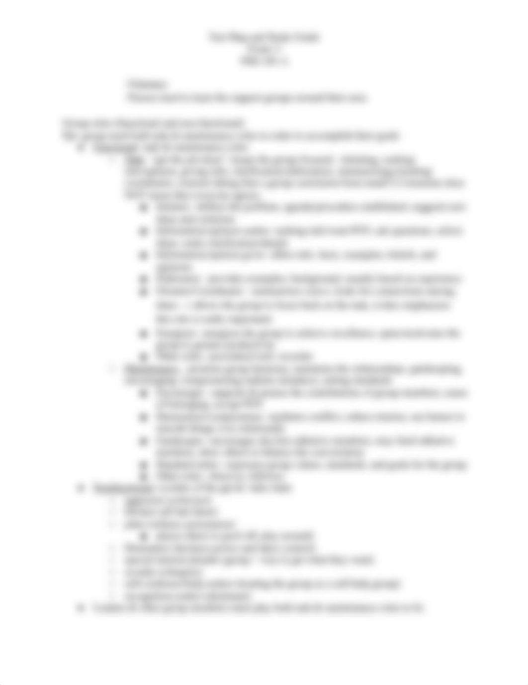 201 Exam 3 Study Guide.docx_dmlzyjdweu0_page3