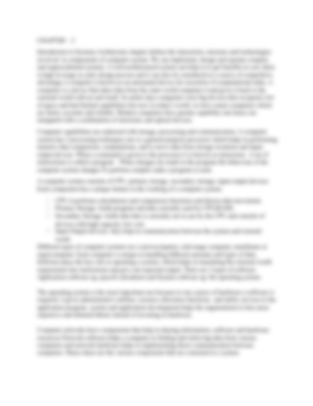 reflection-123.docx_dmm0beynu9i_page2