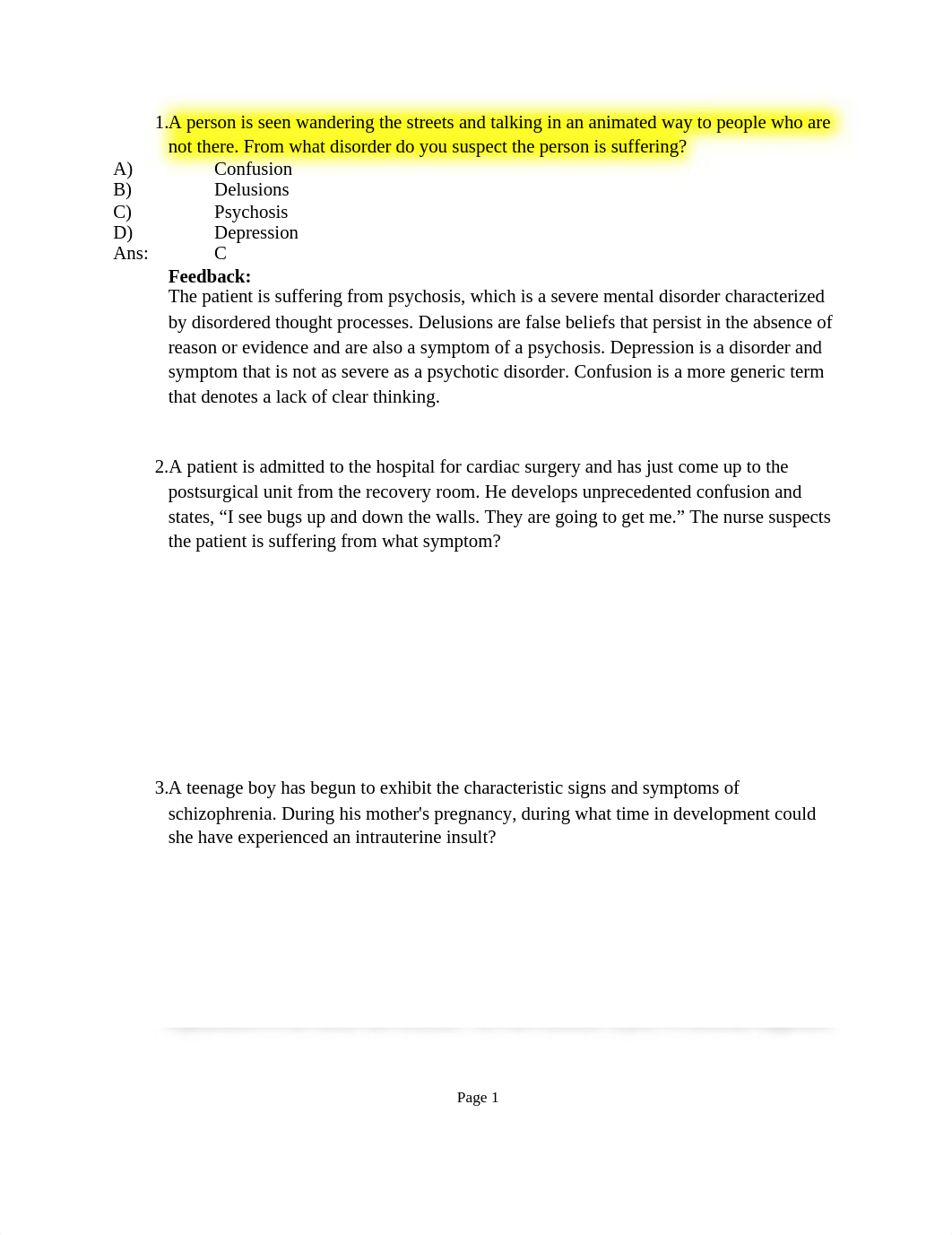 Chapter 55- Drug Therapy for Psychotic Disorders.rtf_dmm0hlluqbt_page1