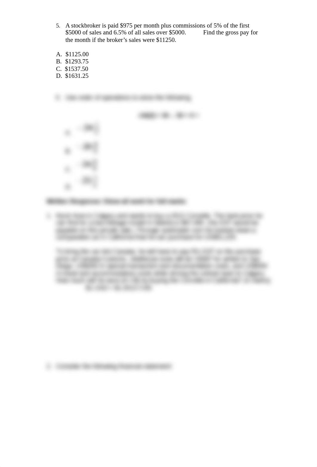 Review Test 1 (2).docx_dmm0nl8rnx5_page2