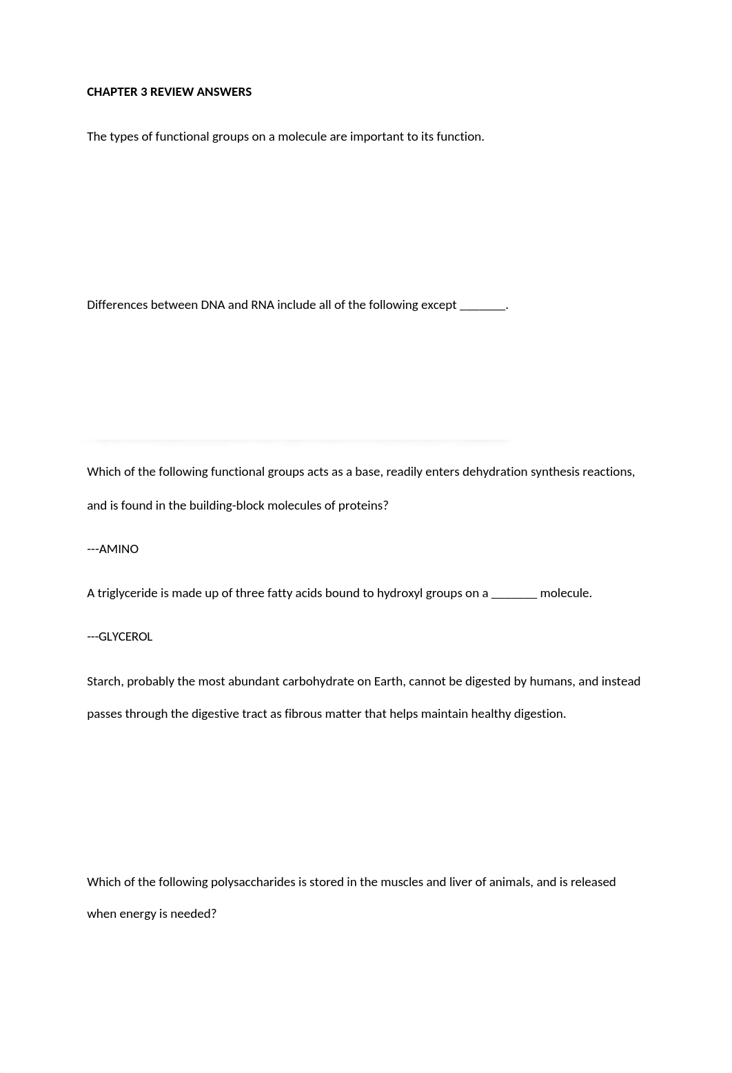 CHAPTER 3 REVIEW.docx_dmm0ntr19ph_page1