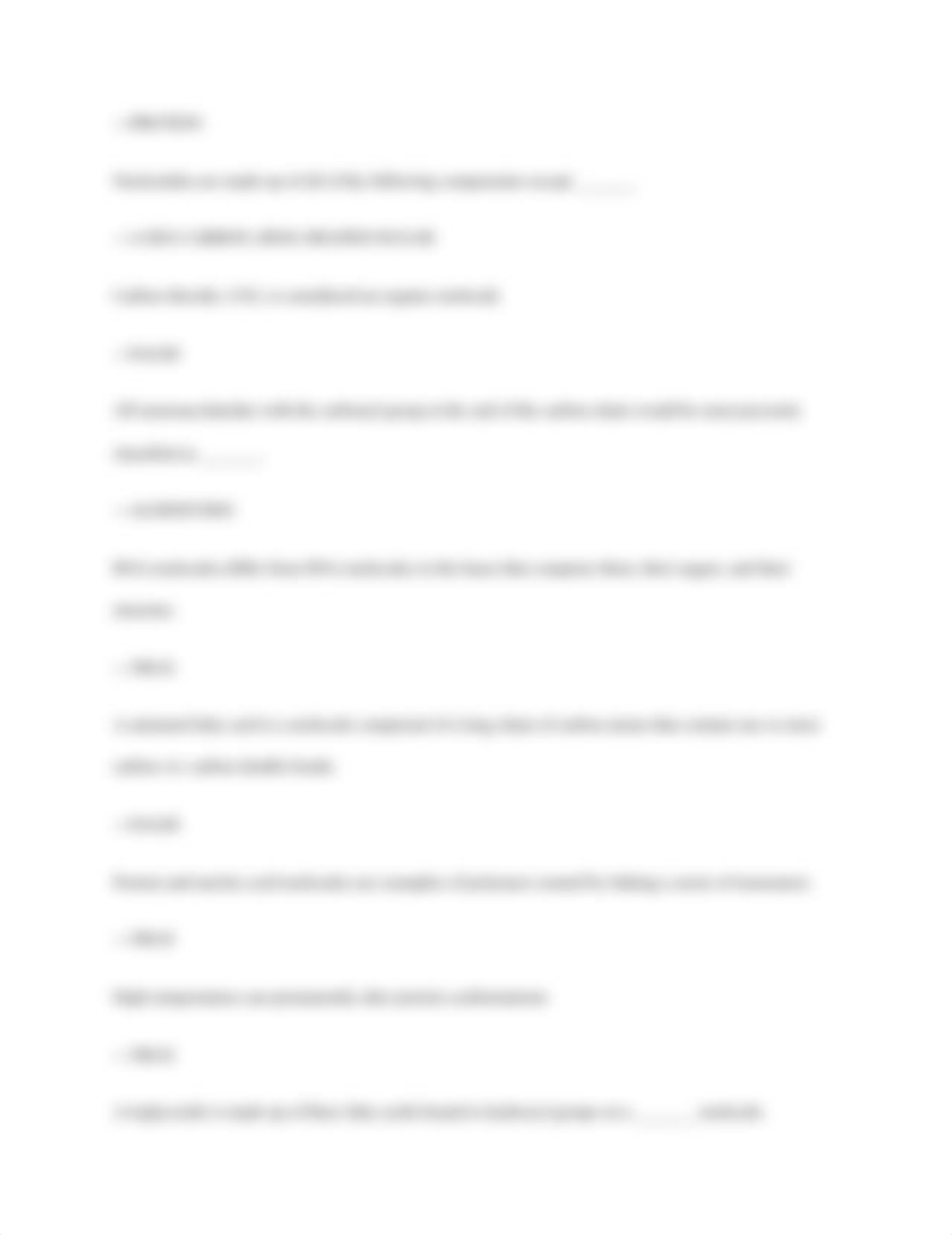 CHAPTER 3 REVIEW.docx_dmm0ntr19ph_page2