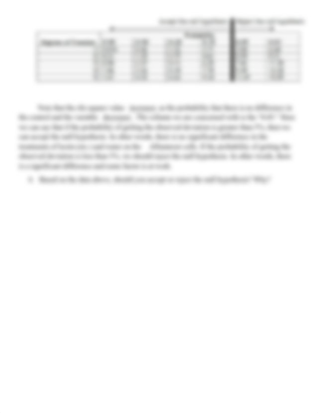 Chi Square Analysis in Treated Allium Roots.pdf_dmm0ysvofxv_page2