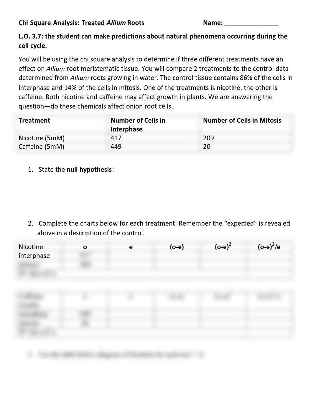 Chi Square Analysis in Treated Allium Roots.pdf_dmm0ysvofxv_page1