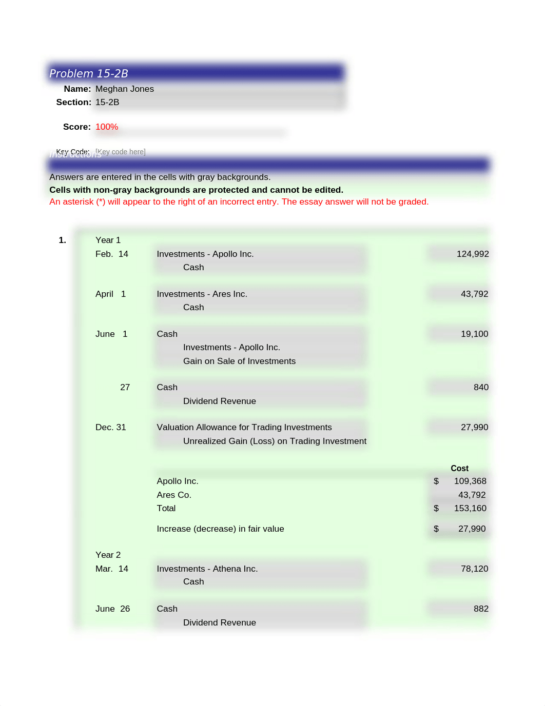 Jones 15-2B.xlsx_dmm15144r9f_page1