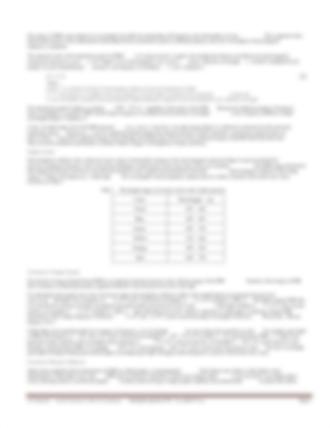 Expt 5.  Absorption spectra of Ni and Co_CHE 145_LAB NOTES and PRELAB Assignment_dmm19zasgqv_page4