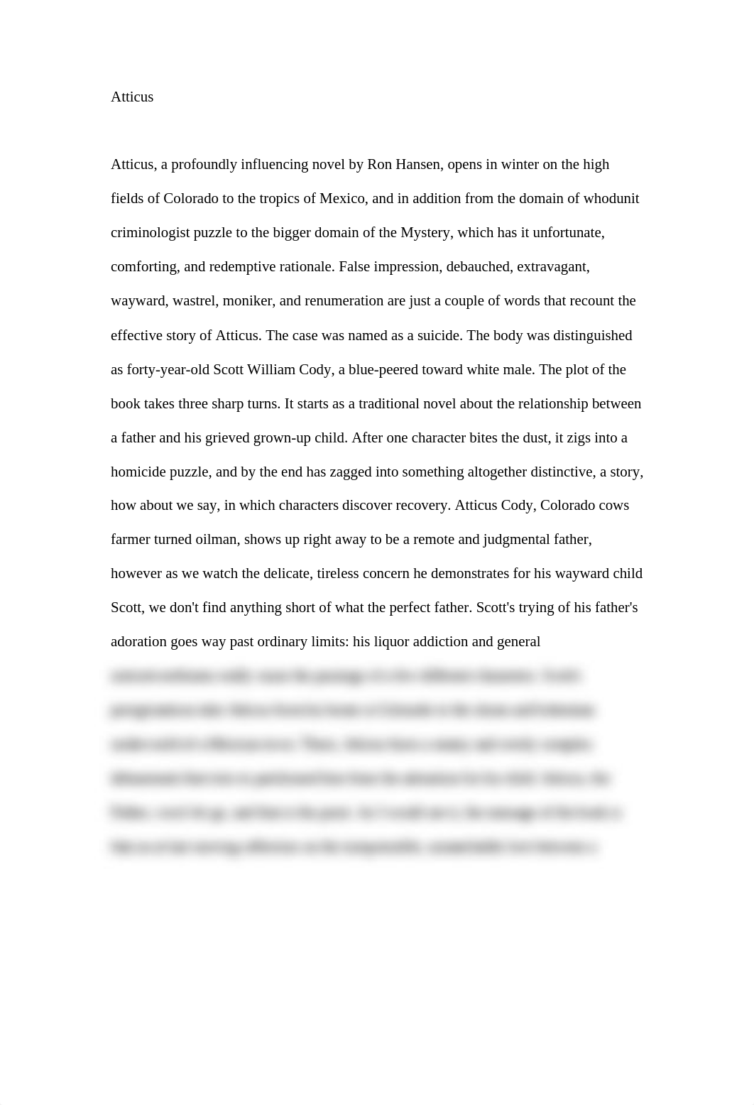 Atticus Character Analysis Essay_dmm1f483q1n_page1