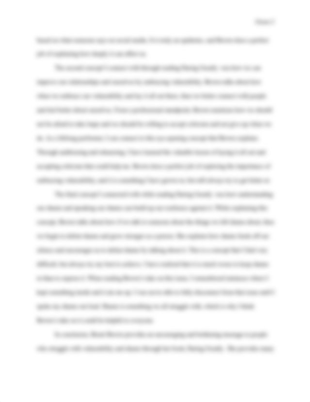 COMM 2025 - Daring Greatly Essay.docx_dmm22unaa90_page3