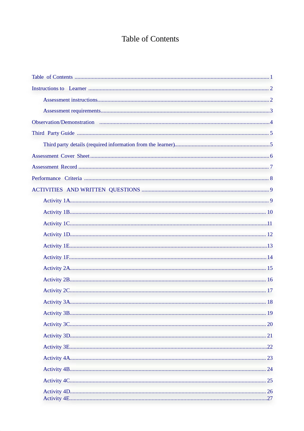 Ari2_2500_Manage_people_performance_J_22Nov.docx.docx_dmm29kdbwgk_page3