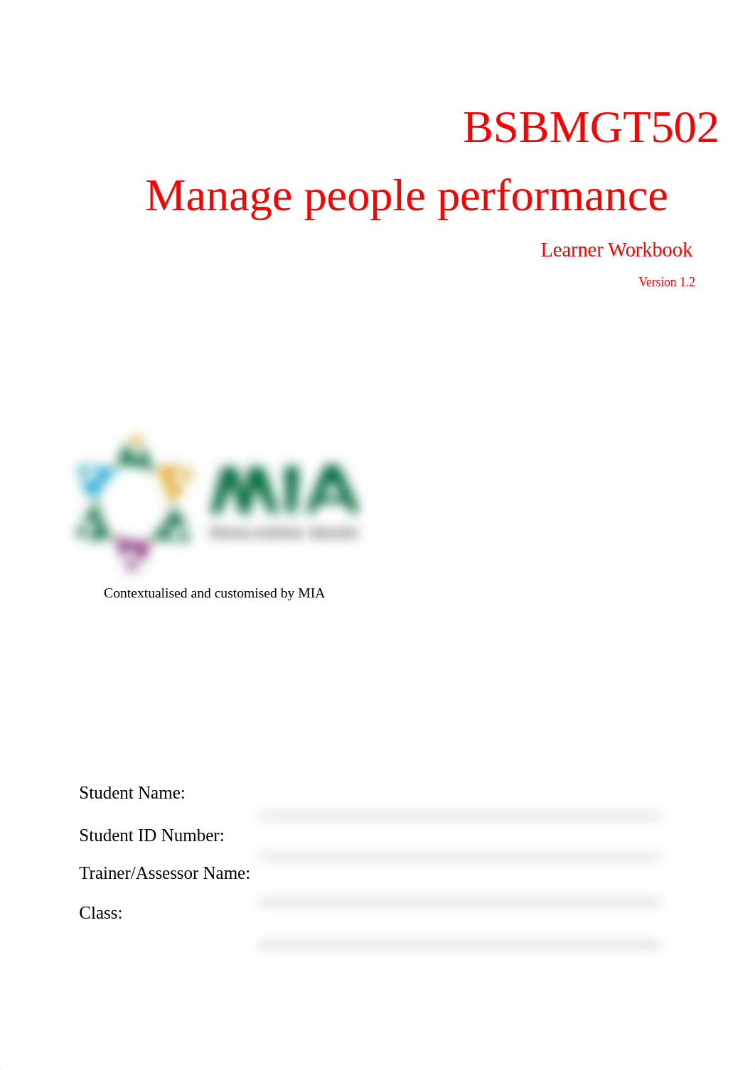 Ari2_2500_Manage_people_performance_J_22Nov.docx.docx_dmm29kdbwgk_page1