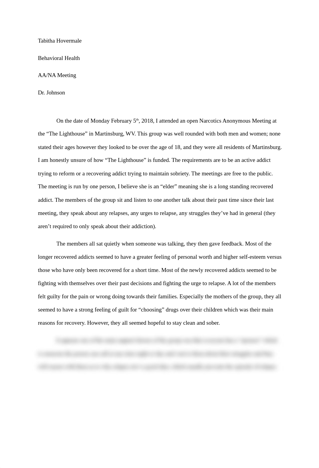 AA.NA meeting paper.docx_dmm2ncqa05y_page1