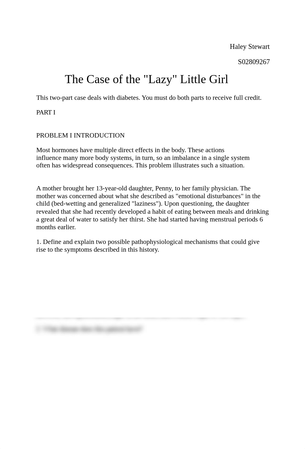 Diabetes Case Study.docx_dmm2rs8dw19_page1