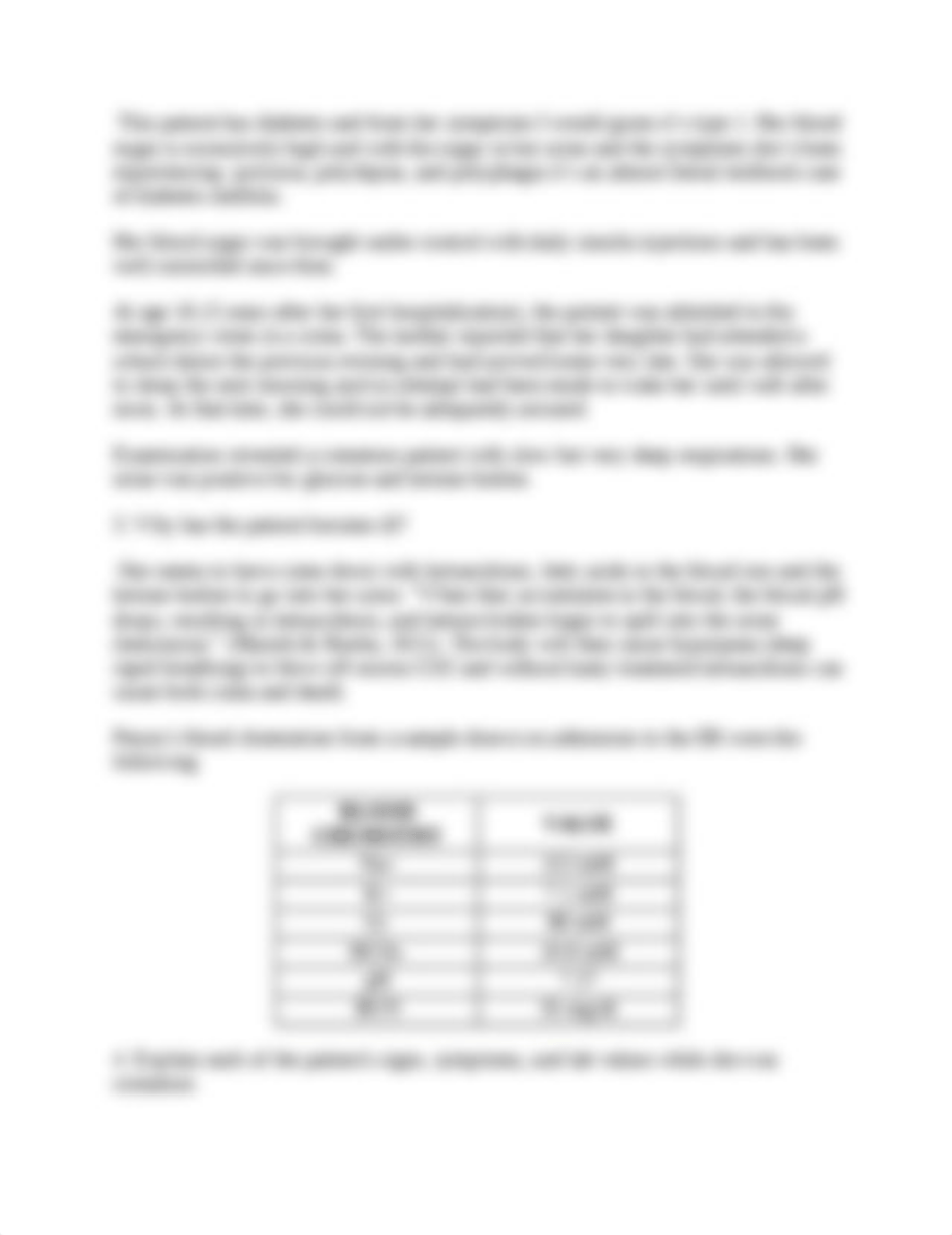 Diabetes Case Study.docx_dmm2rs8dw19_page2