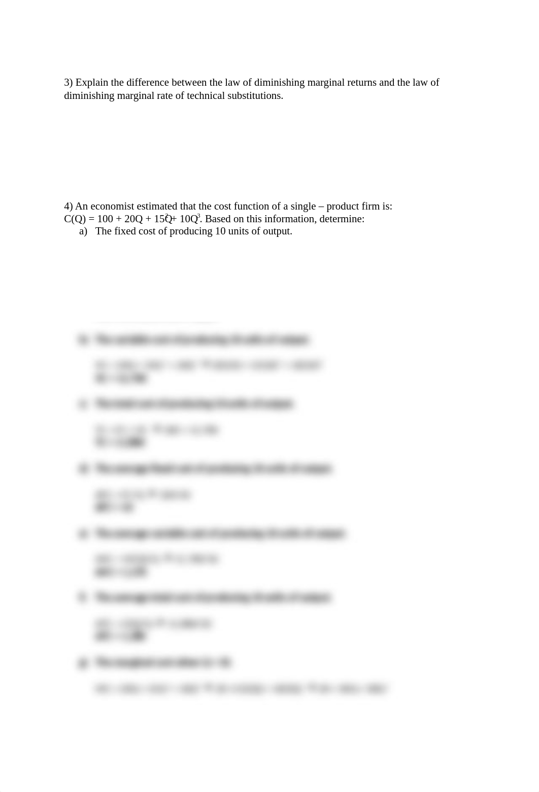 Document 17.docx_dmm2yw0z35l_page1