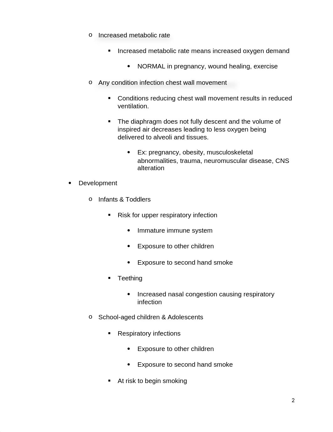 SUMMER_2018_N3330_STUDY_GUIDE_INFORMATION_FOR_EXAM_TWO.docx_dmm31mndrme_page2