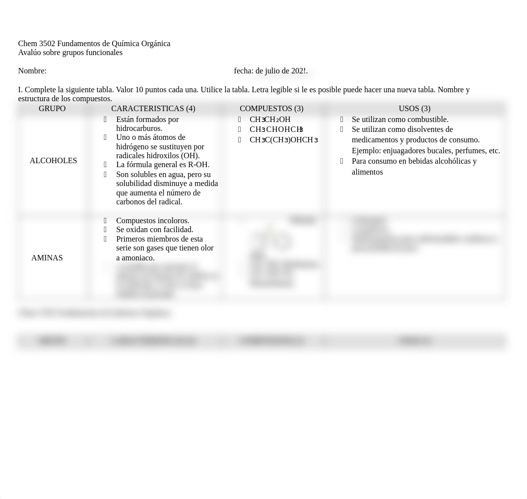 grupos funcionales Chem3502 contestado.doc_dmm3648peda_page1