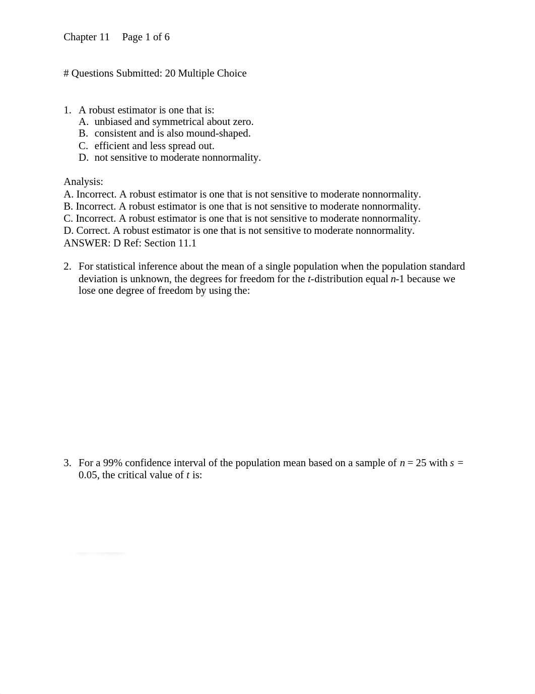 MBA535 Quiz Chpt11 StudyGuide.docx_dmm3yns2nhe_page1