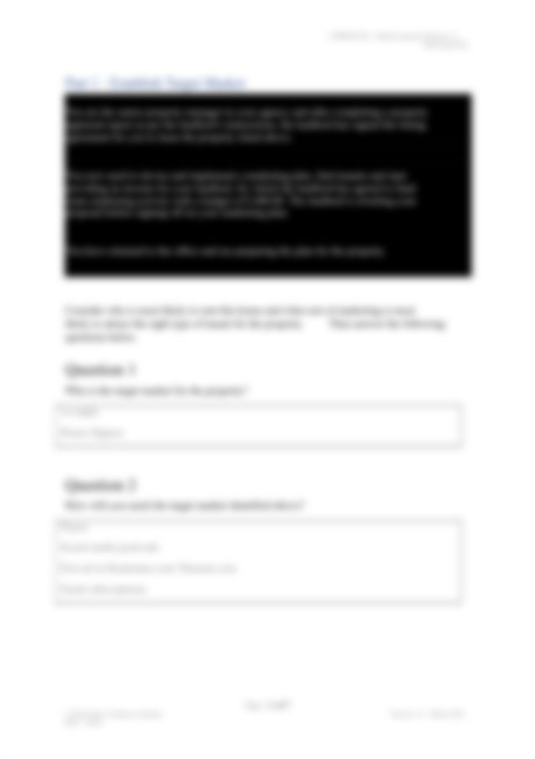 COMPLETED CPPREP4102 - Marketing Plan (17 Palmer Street) v1.4 (2).docx_dmm45lx578t_page3