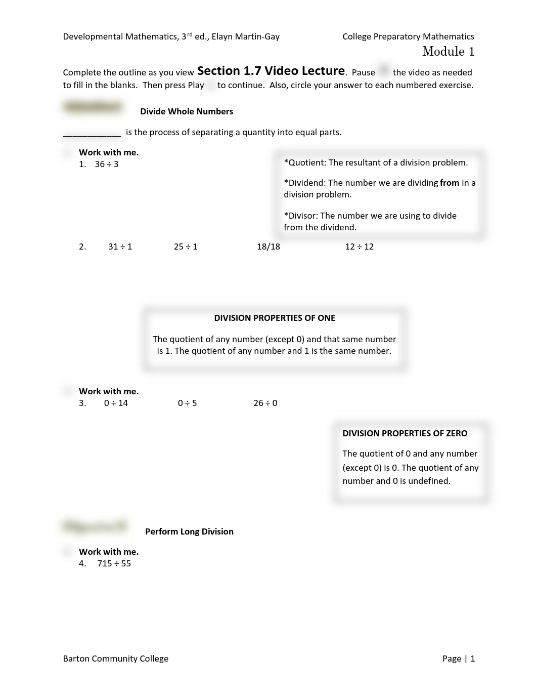 Module 1 Packet-1.pdf_dmm4e0xty8c_page1