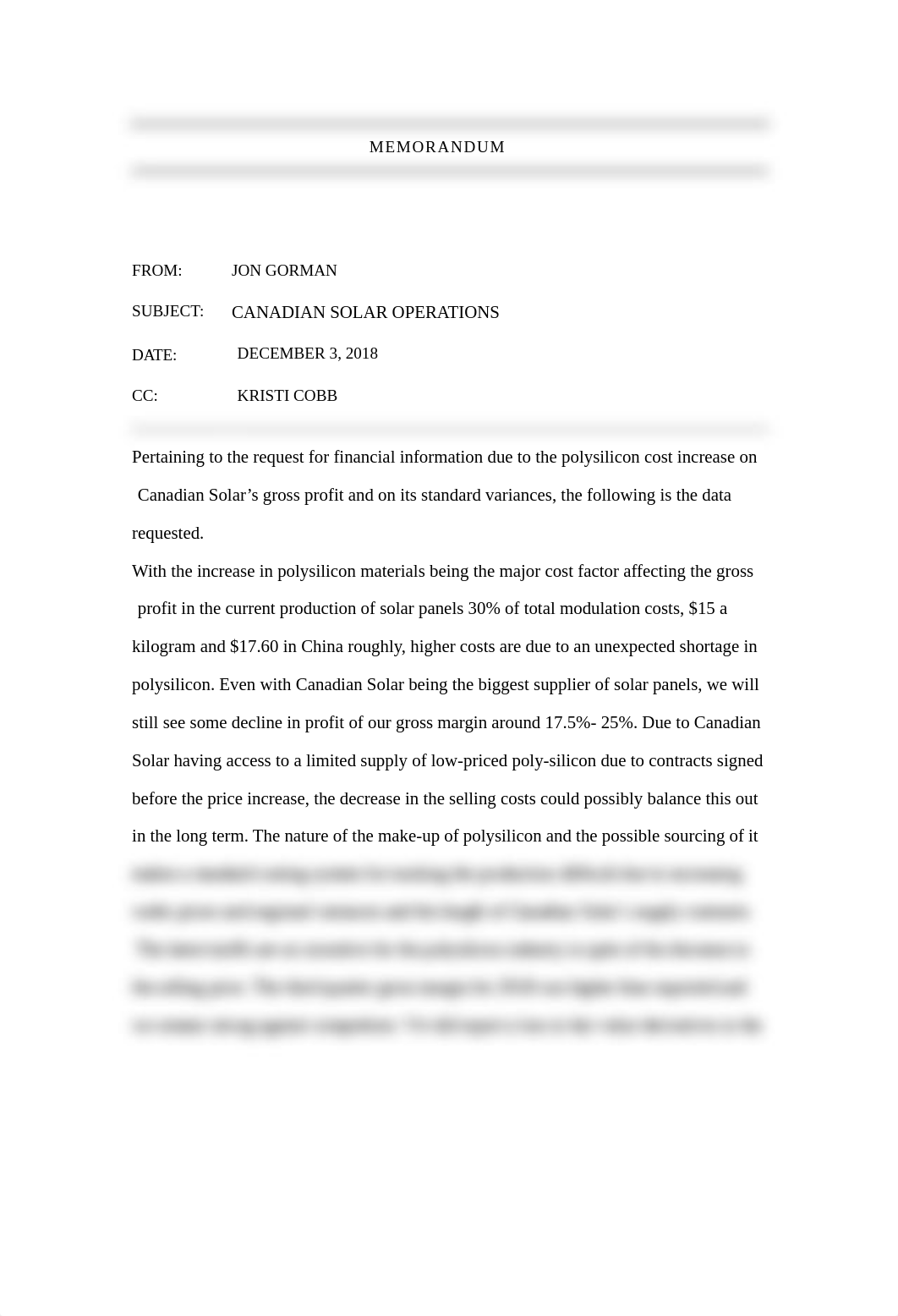 Canadian Solar Final Draft.docx_dmm4minb5ll_page1