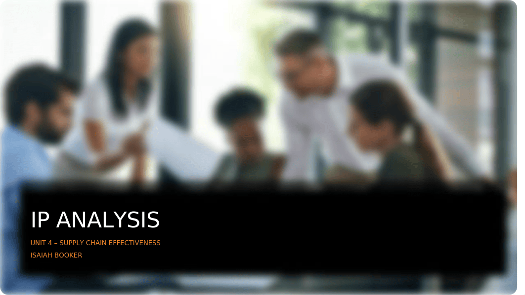 MGMT450-Unit 4-IP Analysis Infographic.pptx_dmm4q84umfa_page1