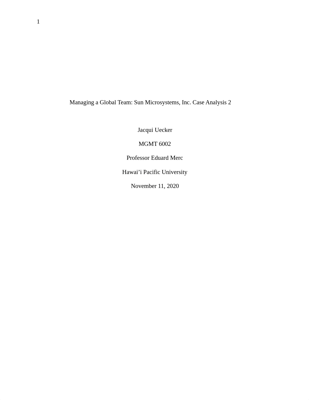 Uecker_CaseAnalysis2 (MGMT 6002).docx_dmm4yaqgg0b_page1