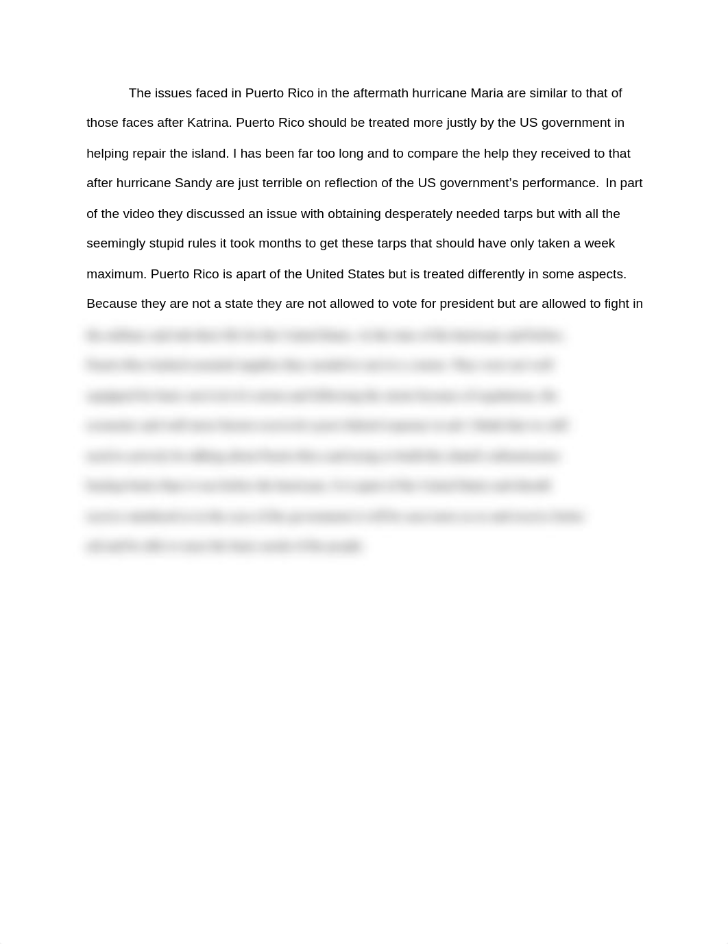 Blackout in Puerto Rico.docx_dmm529ai84q_page1