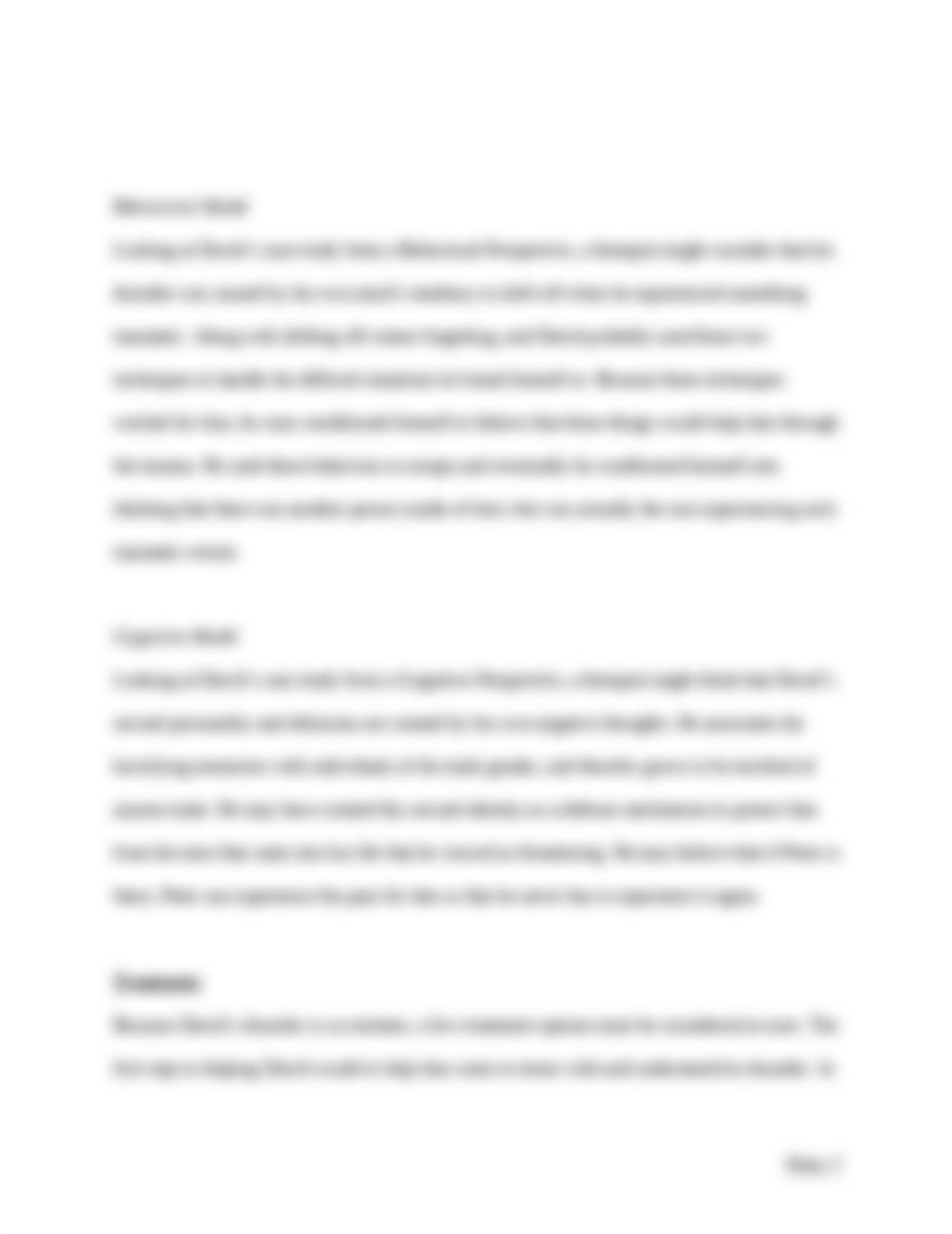 DID Case Study_dmm52afujhx_page2