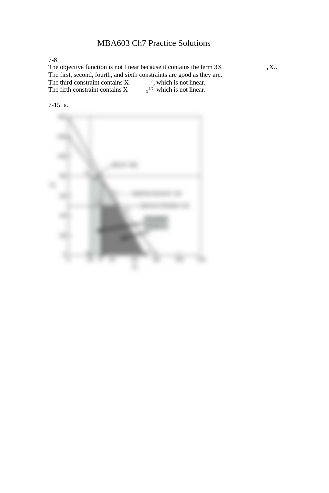 Ch 7 Practice Solutions_dmm5e6xf5bw_page1