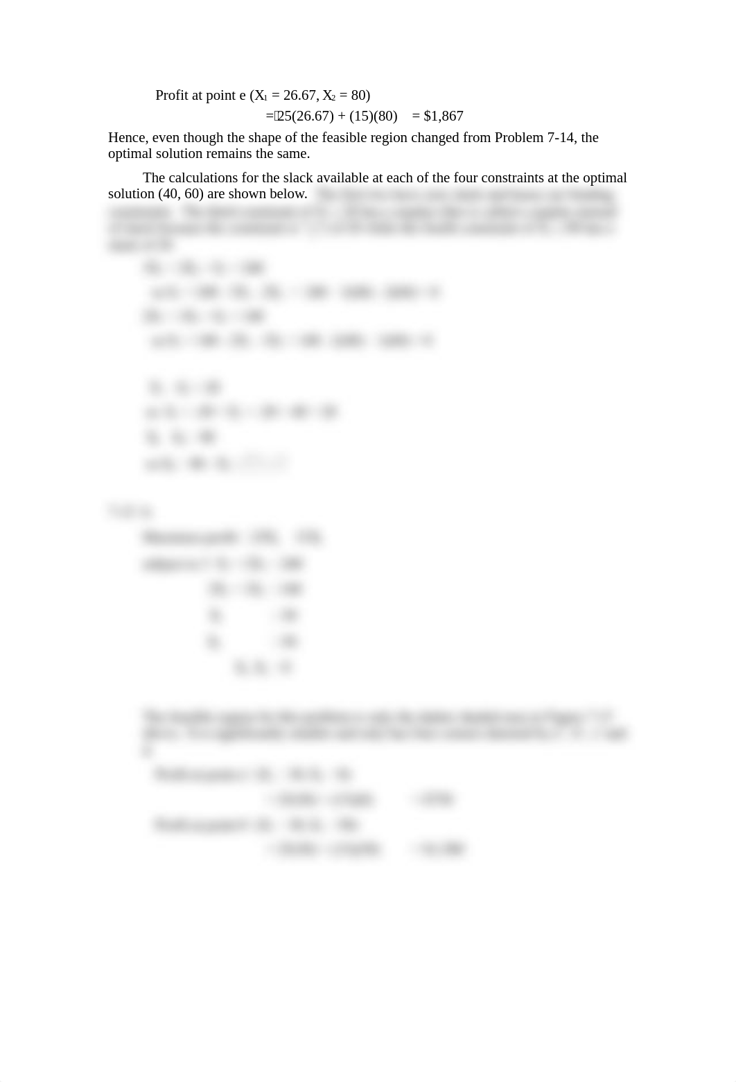 Ch 7 Practice Solutions_dmm5e6xf5bw_page3