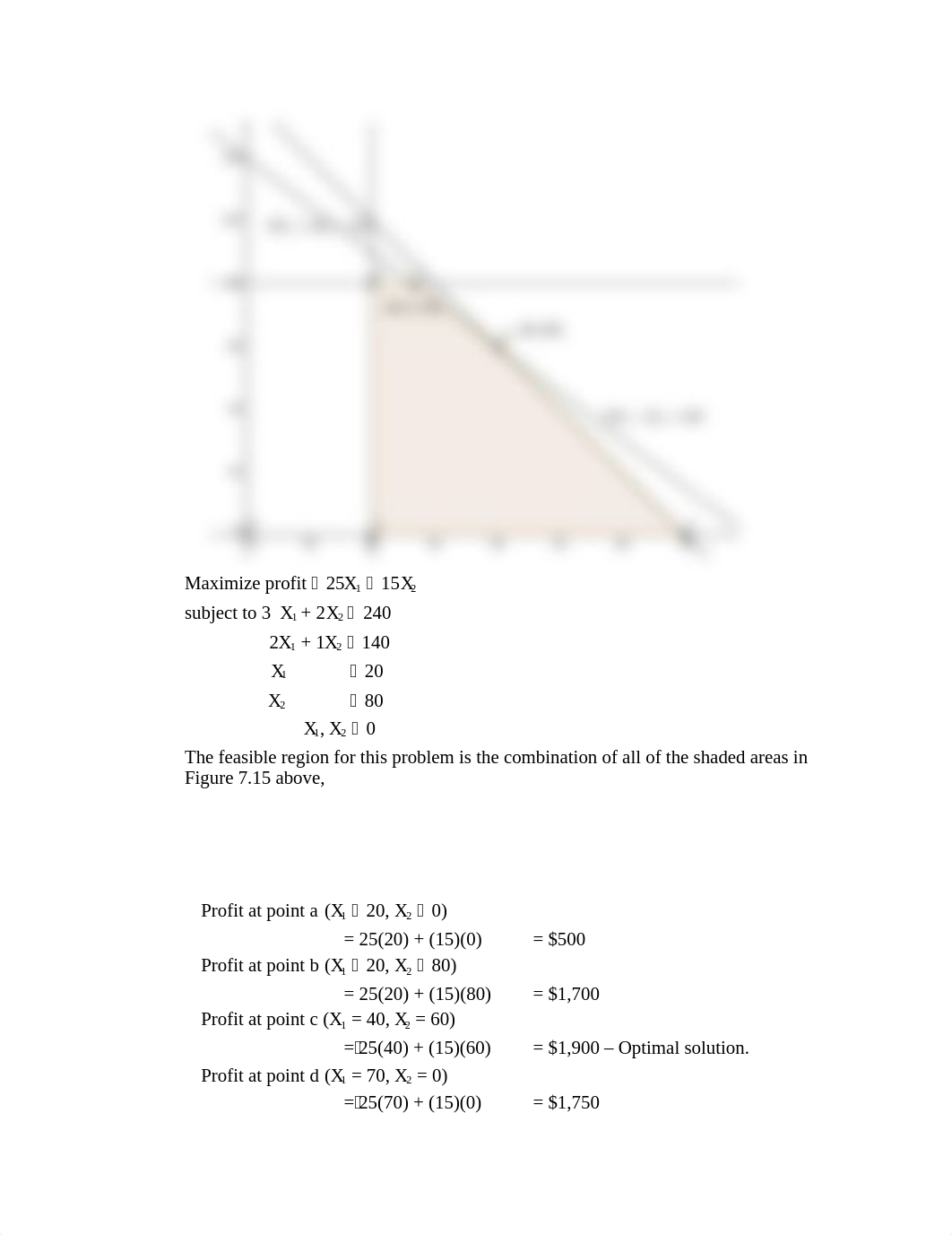 Ch 7 Practice Solutions_dmm5e6xf5bw_page2